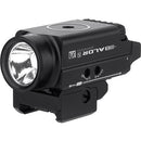 Olight Baldr S Store Exclusive