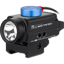 Olight Baldr S Store Exclusive