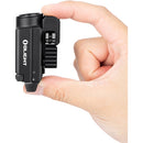 Olight Baldr S Store Exclusive