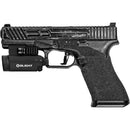 Olight Baldr S Store Exclusive