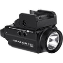 Olight Baldr S Store Exclusive