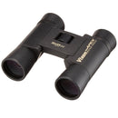 Prismáticos Vixen New Apex 10×28 DCF
