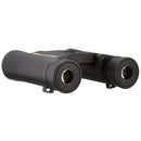Prismáticos Vixen New Apex 10×28 DCF