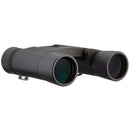Prismáticos Vixen New Apex 10×28 DCF