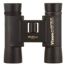Prismáticos Vixen New Apex 10×28 DCF