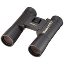 Prismáticos Vixen New Apex 12×30 DCF