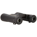 Prismáticos Vixen New Apex 12×30 DCF