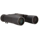 Prismáticos Vixen New Apex 12×30 DCF
