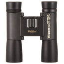 Prismáticos Vixen New Apex 12×30 DCF