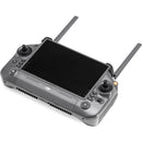 DJI RC Plus for Matrice 30 M30 & M350