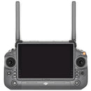 DJI RC Plus for Matrice 30 M30 & M350