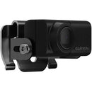 Garmin BC 50