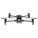 DJI Matrice 30T Aircraft with BS30 Battery Station