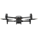 DJI Matrice 30T Aircraft with BS30 Battery Station