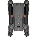 DJI Matrice 30T Aircraft with BS30 Battery Station