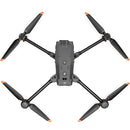 DJI Matrice 30T Aircraft with BS30 Battery Station