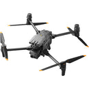 DJI Matrice 30T Aircraft with BS30 Battery Station