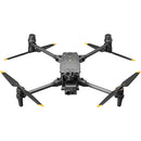 DJI Matrice 30T Aircraft with BS30 Battery Station