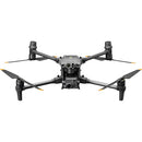 DJI Matrice 30T Aircraft with BS30 Battery Station