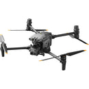 DJI Matrice 30T Aircraft with BS30 Battery Station