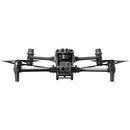 DJI Matrice 30T Aircraft with BS30 Battery Station