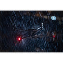 DJI Matrice 30T Aircraft with BS30 Battery Station
