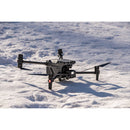 DJI Matrice 30T Aircraft with BS30 Battery Station