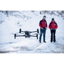 DJI Matrice 30T Aircraft with BS30 Battery Station
