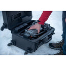 DJI Matrice 30T Aircraft with BS30 Battery Station