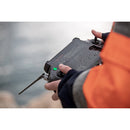 DJI Matrice 30T Aircraft with BS30 Battery Station