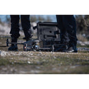 DJI Matrice 30T Aircraft with BS30 Battery Station