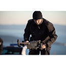 DJI Matrice 30T Aircraft with BS30 Battery Station