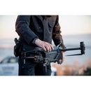 DJI Matrice 30T Aircraft with BS30 Battery Station
