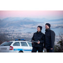 DJI Matrice 30T Aircraft with BS30 Battery Station