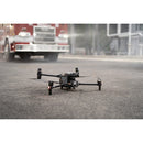 DJI Matrice 30T Aircraft with BS30 Battery Station