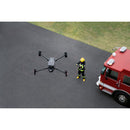 DJI Matrice 30T Aircraft with BS30 Battery Station