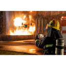 DJI Matrice 30T Aircraft with BS30 Battery Station