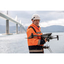 DJI Matrice 30T Aircraft with BS30 Battery Station