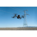 DJI Matrice 30T Aircraft with BS30 Battery Station