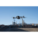 DJI Matrice 30T Aircraft with BS30 Battery Station