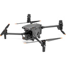 DJI Matrice 30T Aircraft with BS30 Battery Station