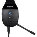BlueParrott S450-XT Headset
