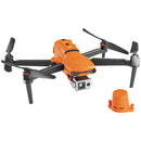 Autel Robotics EVO II Dual 640T RTK Rugged Bundle V3 (Open Box)