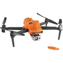 Autel Robotics EVO II Dual 640T RTK Rugged Bundle V3 (Open Box)