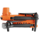 Autel Robotics EVO II Dual 640T RTK Rugged Bundle V3 (Open Box)