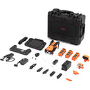 Autel Robotics EVO II Dual 640T Enterprise Bundle V3 (Caja Abierta)