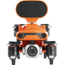 Autel Robotics EVO II Pro 6K Enterprise Bundle V3 (Open Box)