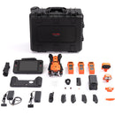 Autel Robotics EVO II Pro 6K Enterprise Bundle V3