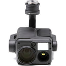 DJI Zenmuse H20T