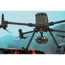 DJI Zenmuse H20T